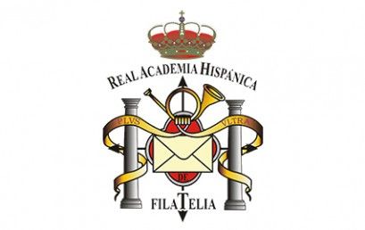 REMODELACIÓN DE LA JUNTA DE GOBIERNO