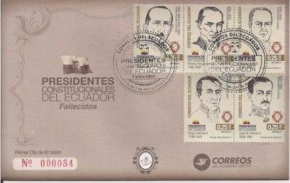 NUESTRO ACADÉMICO CORRESPONDIENTE  RODRIGO PÁEZ  HA INTERVENIDO ACTIVAMENTE EN UNA DESTACABLE EMISIÓN DEL ECUADOR