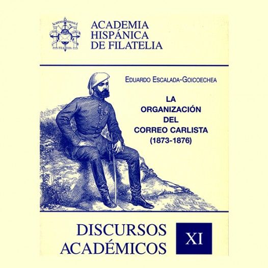 Discursos académicos XI