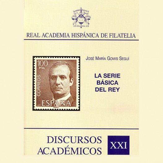 Discursos académicos XXI