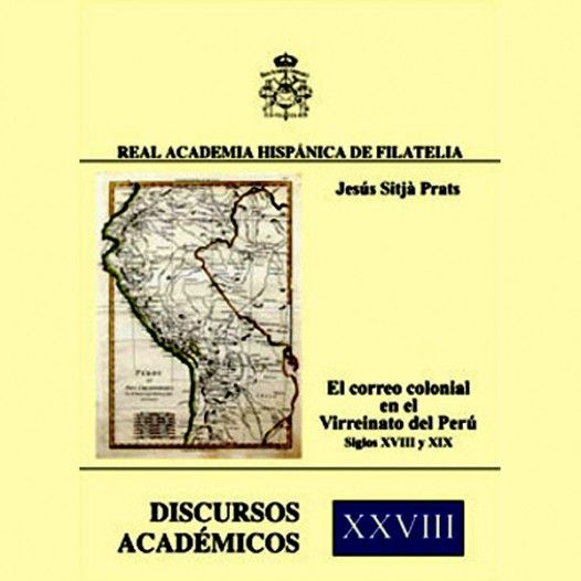 Discursos académicos XXVIII