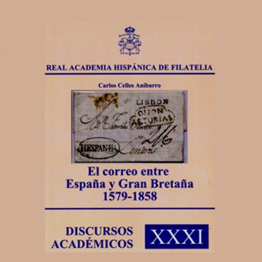 Discursos académicos XXXI