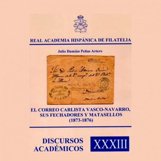 Discursos académicos XXXIII