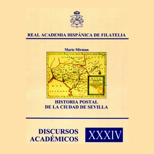 Discursos académicos XXXIV