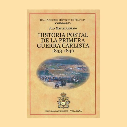 Discursos académicos XXXV