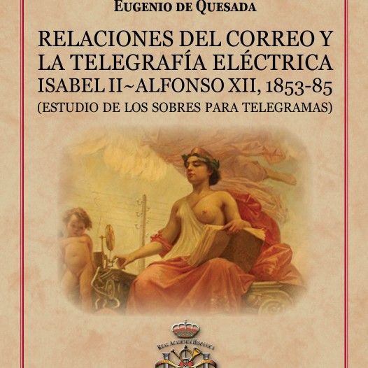 Discursos académicos XXXIX