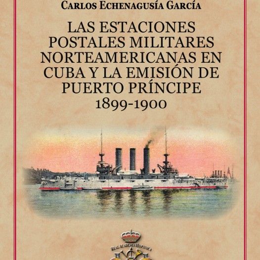 Discursos académicos XXXVII