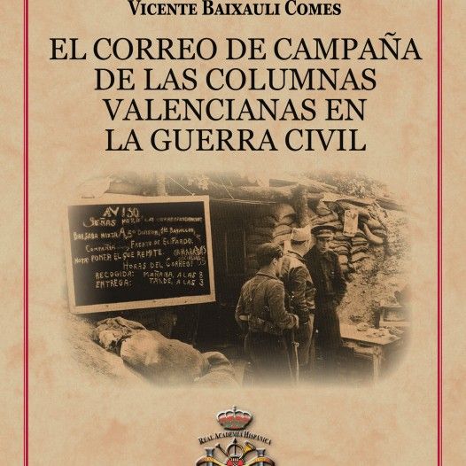 Discursos académicos XXXVIII