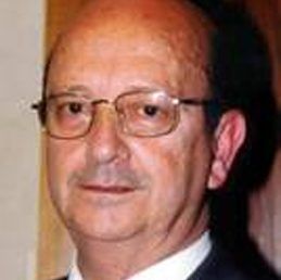 ELECCIÓN DE RAMÓN CORTÉS DE HARO MIEMBRO DE HONOR DE LA ACADEMIE EUROPEENNE DE PHILATELIE (AEP)