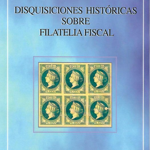 Tomo III Biblioteca Especializada