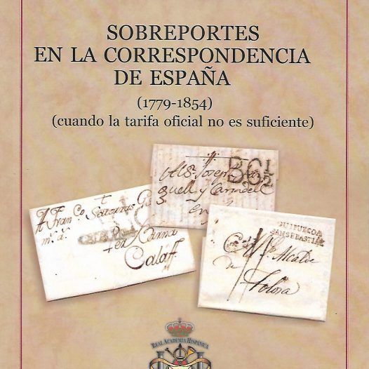 Discursos académicos XLI