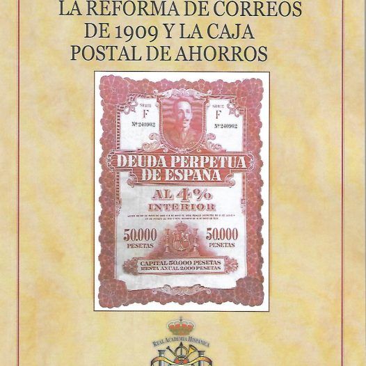 Discursos académicos XLII