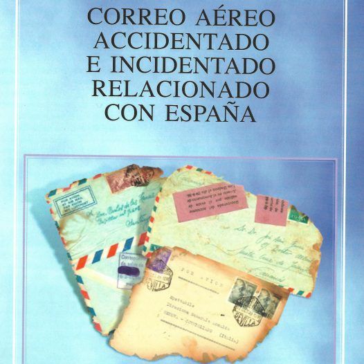 Tomo I Biblioteca Especializada