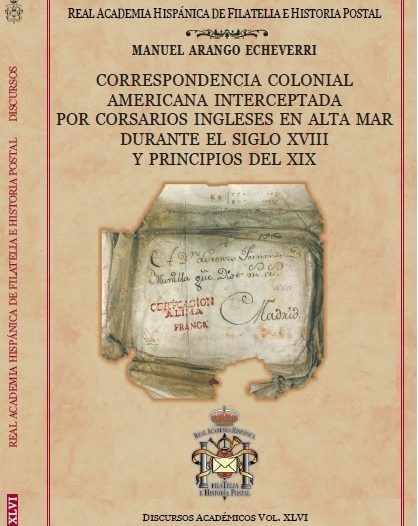 Discursos Académicos XLVI