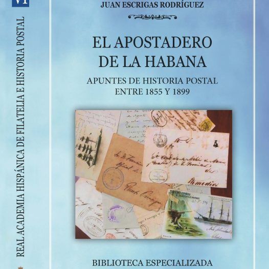 Tomo VI Biblioteca Especializada