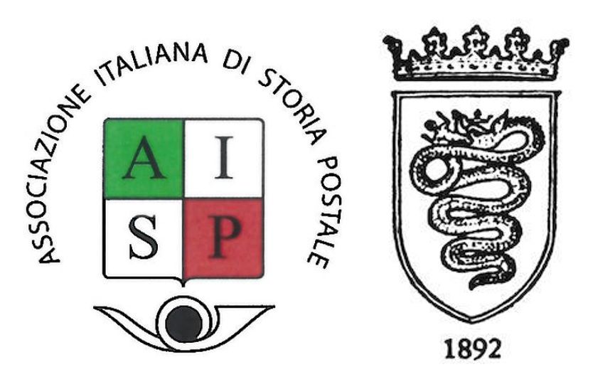 LA REAL ACADEMIA HISPÁNICA DE FILATELIA E HISTORIA POSTAL PRESENTE EN MILÁN. SÁBADO 16 DE DICIEMBRE DE 2023