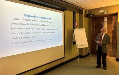 RESUMEN DE LA PONENCIA DE LOS HMNOS. EDUARDO Y LUIS BARREIROS