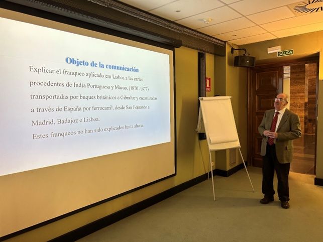 RESUMEN DE LA PONENCIA DE LOS HMNOS. EDUARDO Y LUIS BARREIROS