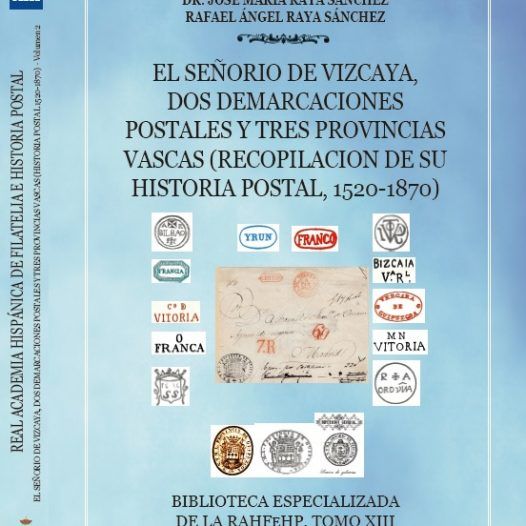 Tomo XIII Biblioteca Especializada Vol. 2