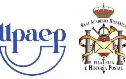 DONACIÓN LIBRO UPAEP A LA RAHFHP