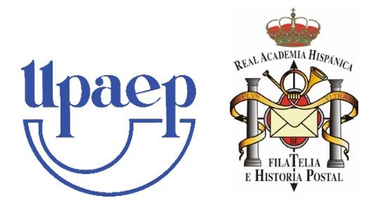 DONACIÓN LIBRO UPAEP A LA RAHFHP