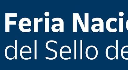 Presentaciones en la 54 Feria Nacional del Sello 2024