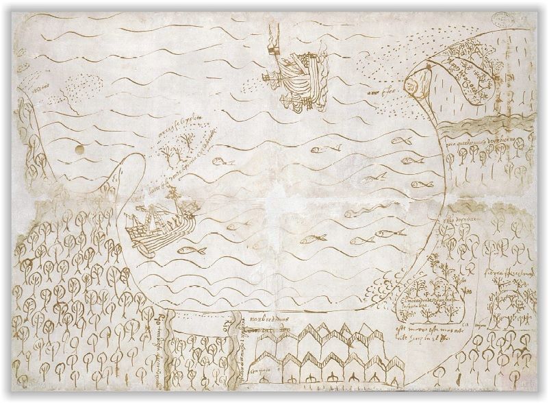 LA FORMACIÓN DEL SISTEMA DE FLOTAS Y EL ENVÍO DE CARTAS, PLIEGOS Y DESPACHOS A INDIAS (1561-1576)
