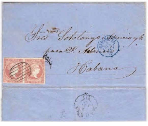 ADDENDA DEL ARTÍCULO: LA PAGA DEL CAPITÁN: SEGUNDO CAPÍTULO
