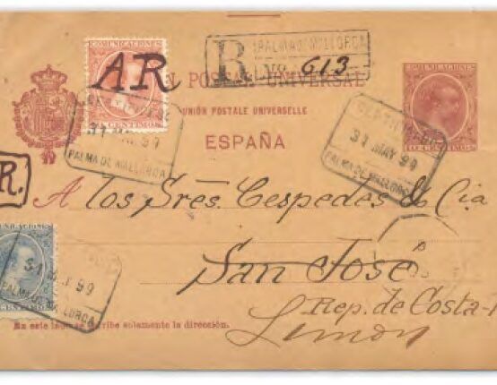 EL ACUSE Y EL AVISO DE RECIBO