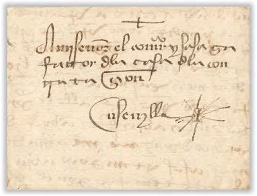 LA EMPRESA ESTATAL DE LOS CORREOS MARÍTIMOS Y EL COMERCIO LIBRE (1762-1779)