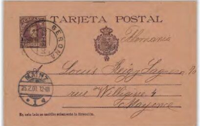 EMISIONES FISCALES PROVISIONALES DEL ESTADO SOBERANO DE BOLÍVAR (1861 – 1885)