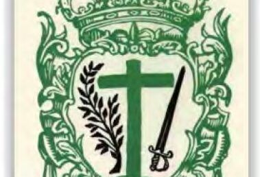 LA REAL ORDEN DE 19 DE MAYO DE 1799 Y LA ABOLICIÓN DEL DERECHO DE FRANQUICIA DE LA INQUISICIÓN