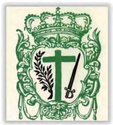 LA REAL ORDEN DE 19 DE MAYO DE 1799 Y LA ABOLICIÓN DEL DERECHO DE FRANQUICIA DE LA INQUISICIÓN