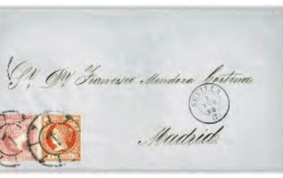 PRIMEROS DÍAS, ÚLTIMOS DÍAS, PERÍODOS DE CANJE Y DESMONETIZACIÓN DE LA EMISIÓN DE ISABEL II DE 1860