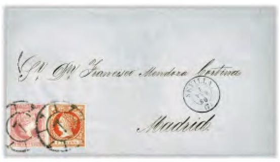 PRIMEROS DÍAS, ÚLTIMOS DÍAS, PERÍODOS DE CANJE Y DESMONETIZACIÓN DE LA EMISIÓN DE ISABEL II DE 1860