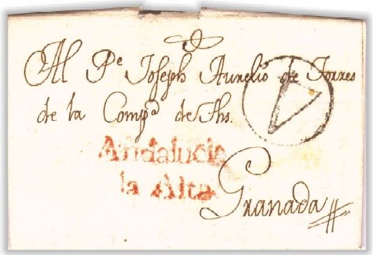 CÓMO UN BARCO APRESADO AYUDA A RESOLVER EL MISTERIO DE LAS TARIFAS DE LAS COLONIAS ESPAÑOLAS DE 1764