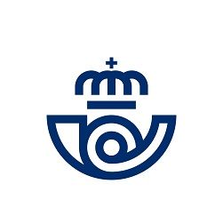 Inaugurada la Biblioteca de Correos