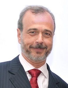 Entrega de diploma de Académico Correspondiente a D. Reinaldo Estevâo de Macedo