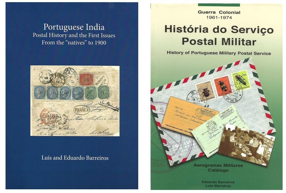 Entrega de libros destinados a la biblioteca de la Real Academia por los Sres. D. Eduardo y D. Luis Barreiros