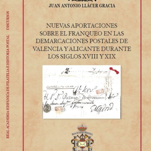 Discursos Académicos LIII