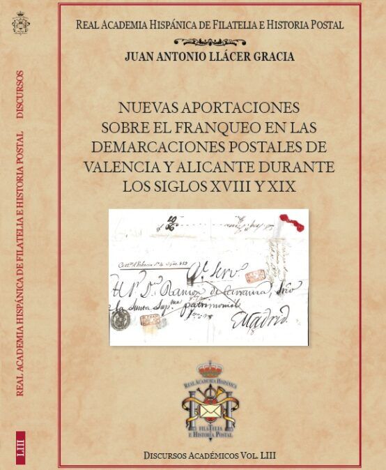 Discursos Académicos LIII