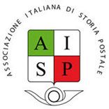 GRAN EVENTO ANUAL DE LA ASSOCIAZIONE ITALIANA DI STORIA POSTALE EN MILÁN Y PARTICIPACIÓN DEL ACADÉMICO D. CARLOS MALPICA