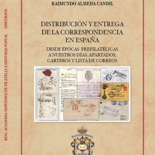 Discursos Académicos LIV