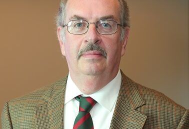 Elección de Luís Barreiros como Académico Correspondiente de la RAHFeHP