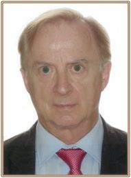 NOMBRAMIENTO DEL ACADÉMICO JESÚS SITJÀ PRATS COMO PRESIDENTE HONORARIO