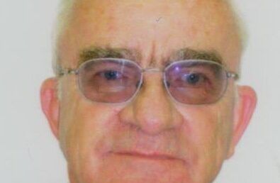 Elección de Georg Maier como Académico Correspondiente de la RAHFeHP