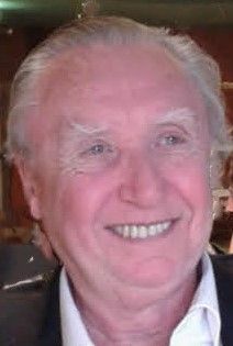 Elección de Jorge Moscatelli como Académico Correspondiente de la RAHFeHP