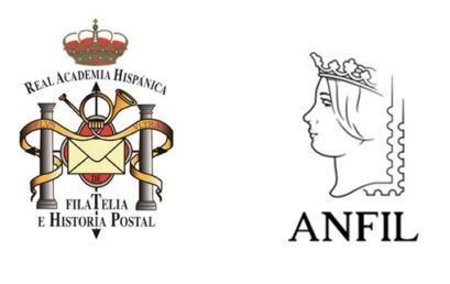 Firma de Convenio de Colaboración entre la RAHFeHP y ANFIL