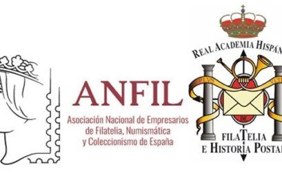 COLOQUIO EN LA SEDE DE ANFIL