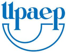PARTICIPACIÓN  de la RAHFHP en el 25º CONGRESO de la UPAEP